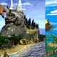 Illustration for article titled Solving Donkey Kong Countrys Great DK Island Mystery